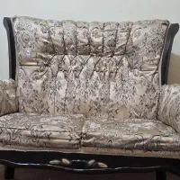 فروش مبل هفت نفره