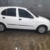 تیبا۲ مدل ۹۷|خودرو سواری و وانت|ایذه, |دیوار