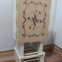 مبلمان|مبلمان خانگی و میز عسلی|سقز, |دیوار