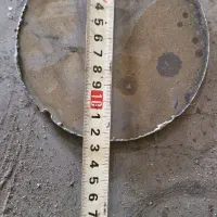 پولک فلزی 6میل|عمدهفروشی|شادمهر, |دیوار