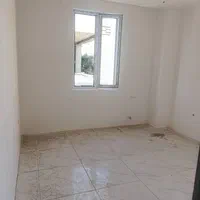 132متر / تکواحدی / کلید نخورده / سندار / خادم آباد|فروش آپارتمان|شهریار, |دیوار