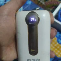 پاور|لوازم جانبی موبایل و تبلت|بندر امام خمینی, |دیوار