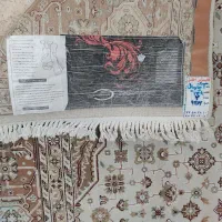 فرش مرینوس ماشینی ۲×۳|فرش|تهران, نارمک جنوبی|دیوار