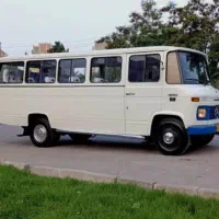 پیمانکاری شرکت سرویس مدرسه تور داخل شهری