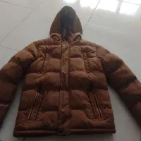 لباس های بچگانه و دخترانه