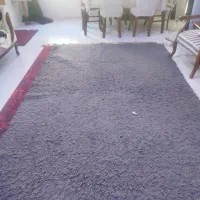 فرش ۶ متری  رشته ای