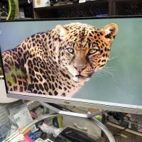 فول اچ دی -2k-4k  همه مدل (استوک برتر مسکن)|قطعات و لوازم جانبی رایانه|کرمانشاه, |دیوار