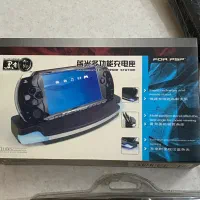 Psp ps3 کنسول|کنسول، بازی ویدئویی و آنلاین|تهران, کاشانک|دیوار