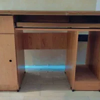 میز وصندلی|دفتر کار|فردیس, شهرک شهید حسینی|دیوار