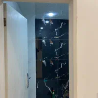 اپارتمان۱۴۵متری/تک واحدی/شیک ترین واحد منطقه|فروش آپارتمان|کرج, کارخانه قند|دیوار