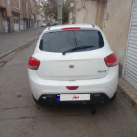 تیبا۲مدل۱۴۰۱درحدخشک|خودرو سواری و وانت|سبزوار, هویزه|دیوار