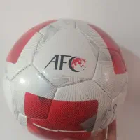 توپ فوتبال مولتن ونتجیو سایز 5   5000