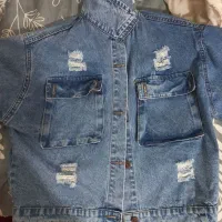 فروشی|لباس|کرج, حسینآباد|دیوار