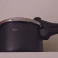 وسایل منزل در حد نو|تابلو فرش|سنندج, |دیوار