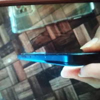 گوشی شیامی ردمی 12|موبایل|لردگان, |دیوار