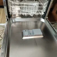 ماشین ظرف شویی|ماشین ظرفشویی|تبریز, |دیوار