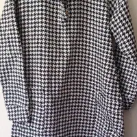 لباس زمستانه فری سایز|لباس|تهران, اتابک|دیوار