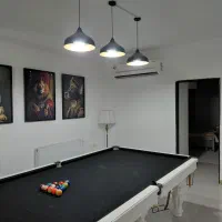 خدمات برقکاری و عیب یابی و اعلام حریق