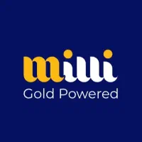 سلام هدیه طلا