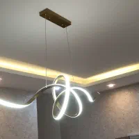 نصب انواع آیفون و برقکشی ساختمان