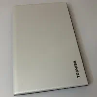 توشیبا Core i5 نسل چهارم|رایانه همراه|تهران, فردوس|دیوار