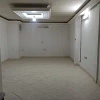 رهن-و-اجاره-آپارتمان