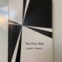 کتاب انگلیسی