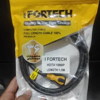کابل HDMI