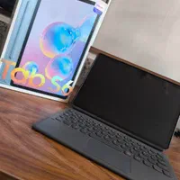 تبلت سامسونگ s6