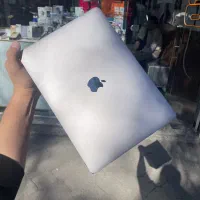 مک بوک|رایانه همراه|مراغه, |دیوار