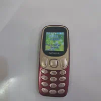 گوشی موبایل  نوکیا|موبایل|خمینی‌شهر, |دیوار