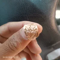 جواهرات
