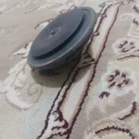 بوق فابریک تیبا صندوق دار