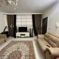 همکف-سند-ملکی-معاوضه-باسازی-شده-پارکینگ-دار