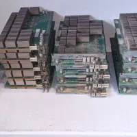 تعمیر برد الکترونیکی تخصصی