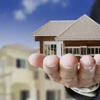 آپارتمان 70متری تک واحدی میدان بهار