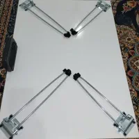میز تحریر