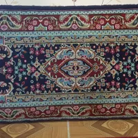 دوعدد پشتی فرشی