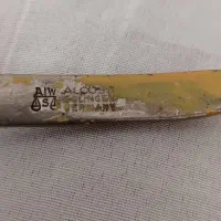 ساعتseako5اصلی ،ماشین ریش تراش ومقداری سکه قدیمی|کلکسیون اشیاء عتیقه|تویسرکان, |دیوار