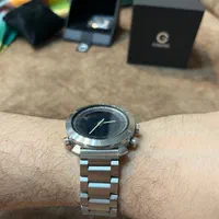 اگر ساعت بازی یا کلکسیون داری|ساعت|تهران, شیراز|دیوار