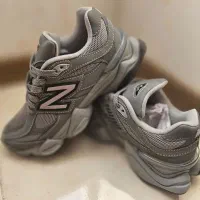 کتونی  برند نیوبالانس