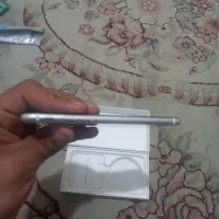 iphone se2020|موبایل|تهران, ابوذر|دیوار