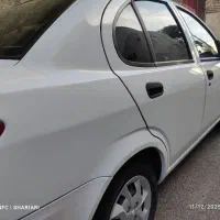 ساینا s|خودرو سواری و وانت|گرگان, |دیوار