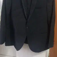 کت شلوار نو