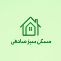آپارتمان ۶۵م دوخوابه دنج (باپارکینگ) (تخلیه)|اجارهٔ آپارتمان|تهران, جیحون|دیوار