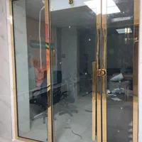 اجاره تجاری پرند فاز یک|اجارهٔ مغازه و غرفه|پرند, فاز ۱|دیوار