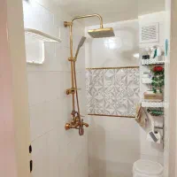 60.5 واحد بی نقص و استثنائی،|فروش آپارتمان|تهران, کوثر|دیوار