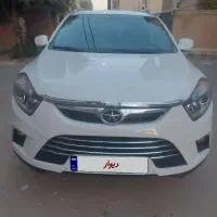 جکs5 اتومات ۹۶