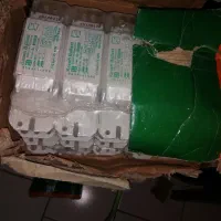 ترانز مهتابی