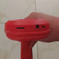 هدفون عالی|لوازم جانبی موبایل و تبلت|کرمانشاه, |دیوار